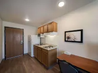 WoodSpring Suites Fort Worth Trophy Club - Wifi
