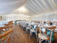 The Moonraker Hotel Hotels in Trowbridge