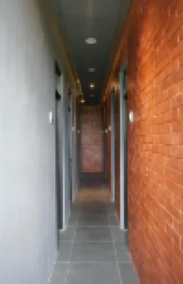 Rizki Kost Exclusive II