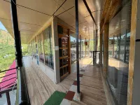 The Groove Garden Dhanolti
