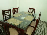 The Kissing Mountains Hotels in Vagamon