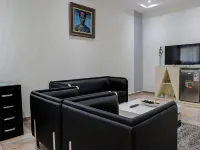 Miliet Hotel Hotels in Abidjan Department