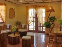 Nataasan Beach Resort and Dive Center