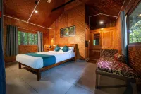 Monsoon Retreats by Daan - 2-Sterne