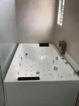 Ghate Rooms - 2-Star