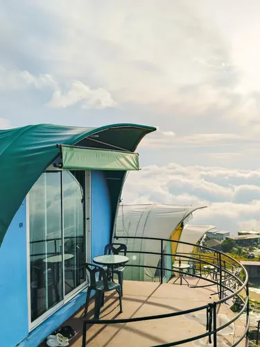 รูปภาพของเมมโมรี่ ภูทับเบิก