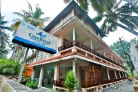 Coco Beach Resort