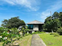 Hip Seaview Resort @ Phi Phi Các khách sạn gần Hang Viking