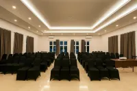 The Kamalaya Hotel Garden & Wedding House