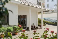 Vmt Villa -  Holiday Villas