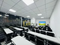 Elite Stay Hotel and Resort - 2 étoiles