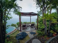 View Point Resort マンゴー・ベイ周辺のホテル