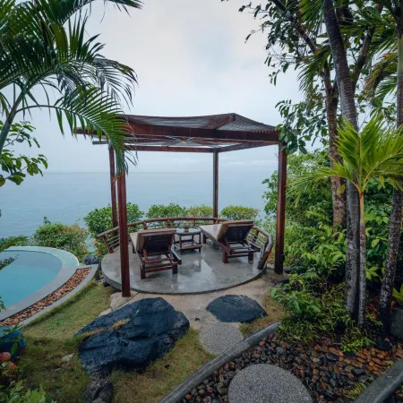 View Point Resort