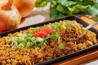 神戶三宮東急REI飯店 - 早餐