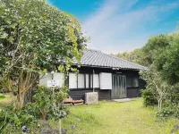 Shimayado Kanasa - Homestays