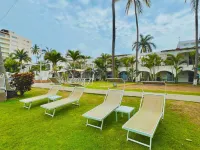 Los Picos Hotel & Suites Bucerias Hotels in Bucerias