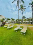 Los Picos Hotel & Suites Bucerias