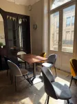 Auberge de jeunesse HI Avignon