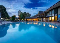Boyne Mountain - Pools