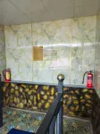 Homestay Bao Binh - Wifi
