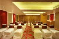 Comfort Inn Legacy - 3-Star