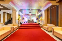 Hotel Ginzer Plaza by Aspl - 2-Star