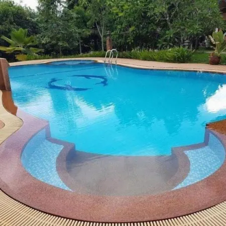 Saithong Resort
