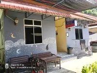 Perhentian Idaman - ติดทะเล