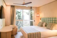 Del Mar Hotel & Spa - Spa