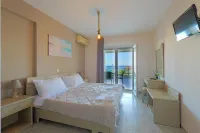 Sueno Beach Hotel - 2 stjerner