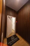 City Rooms 74 - 3-Star
