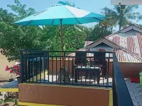 Cowang Dereng - Bintang 1