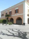 Sorrento Coast Relais - Guest houses