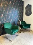Hotell City Karlshamn - 2-Star