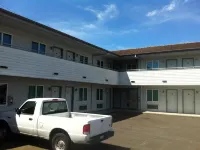 Crown Inn - Motels