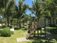 Batu Ferringhi By The Sea 2BR Suite 6 Pax - 酒店式公寓