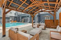 Candlewood Suites Panama City Beach Southeast - Wifi