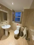 The Waverley Guest House - WiFi