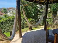 Apartamentos Casa da Pedra - acceptant les animaux