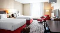 TownePlace Suites El Paso North