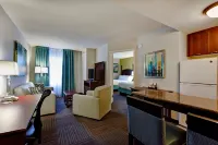Staybridge Suites Guelph Hotel di Guelph