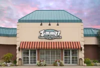 Holiday Inn Express & Suites ST. Paul NE (Vadnais Heights)