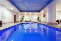 Holiday Inn Matamoros