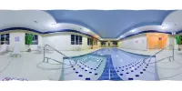 Holiday Inn Express & Suites Athens Hôtels à : Athens