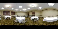 Holiday Inn & Suites WEST EDMONTON by IHG Hotels in St. Albert