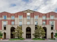 Hyatt Regency Greenwich