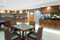 Hawthorn Extended Stay by Wyndham Kingsland Hotels in Kingsland