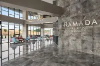 Ramada Plaza by Wyndham Batman