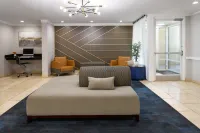 Days Inn by Wyndham Florence Near Civic Center