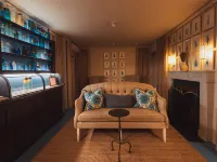 No.15 by guesthouse bath - 5-Sterne